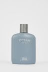 Ocean Erkek Parfüm 100 ml