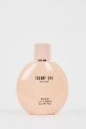 Trendy Girl Elegant Kadın Parfüm 50 ml