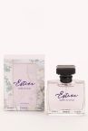 Estiva Pink Kadın Parfümü 50 ml