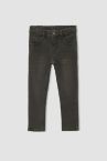 Erkek Çocuk Slim Fit Jean Pantolon