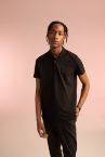 Slim Fit Polo Yaka Polo Tişört