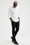 Jogger Standart Fit Pantolon