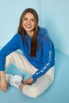 Regular Fit Sweatshirt