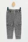Erkek Bebek Regular Fit Pantolon