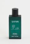 Erkek Safarı 50 ml Parfüm