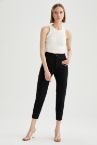 Chino Gabardin Pantolon