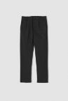 Kız Çocuk Carrot Fit Klasik Pantolon