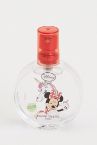 Kız Çocuk Mickey & Minnie Lisanslı 15 ml