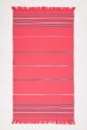 Women Cotton Towel