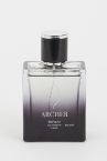 Archer Erkek Parfüm 50 ml