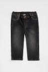 Erkek Bebek Jean Pantolon