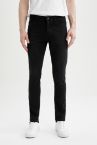 Pedro Slim Fit Pantolon