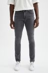 Pedro Slim Fit Pantolon