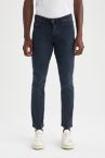Pedro Slim Fit Pantolon