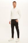 Defacto Fit Slim Fit Basic Eşofman Altı