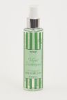 Vücut Kolonyası Çim ve Baharat 150 ml