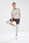 Defacto Fit Regular Fit Leggings