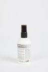Kadın Disinfectant 100 ml Dezefenktan