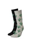 Man Socks