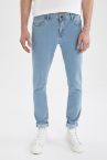 Super Skinny Fit Pantolon