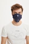 Erkek Maske