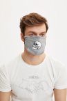 Erkek Maske