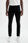 Pedro Slim Fit Pantolon
