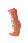 Woman Socks