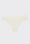Fall In Love Dantel Slip