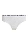 Beli Lastikli Bikini Külot