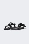 Fashion Sandalet