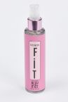 Kadın Body Mist Parfüm 150 ml