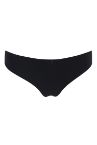Basic Bikini Külot