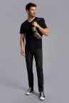 Slim Fit Chino Pantolon