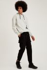 Jogger Pamuklu Pantolon