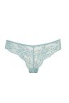 Fall İn Love Dantelli Brazilian Külot