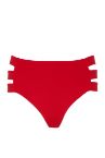 Fall In Love Regular Fit Bikini Altı