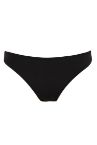 Fall In Love Regular Fit Bikini Altı
