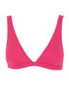 Fall In Love Regular Fit Bikini Üstü