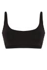 Fall In Love Regular Fit Bikini Üstü