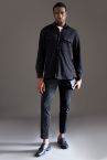 Jogger Pantolon