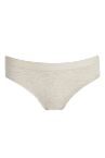 Dantelli Bikini Külot