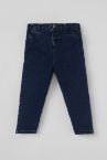 Erkek Bebek Jean Pantolon