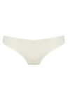 Fall In Love Dantel Detaylı Brief Külot