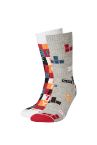 Man Socks