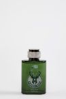 NBA Lisanslı Milwaukee Bucks 100 ml Parfüm