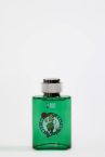 NBA Boston Celtics Lisanslı 100 ml Parfüm