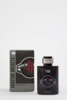 NBA Houston Rockets Lisanslı 100 ml Parfüm