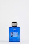 NBA Lisanslı 100 ml Parfüm