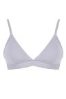 Basic Triangle Bralet
